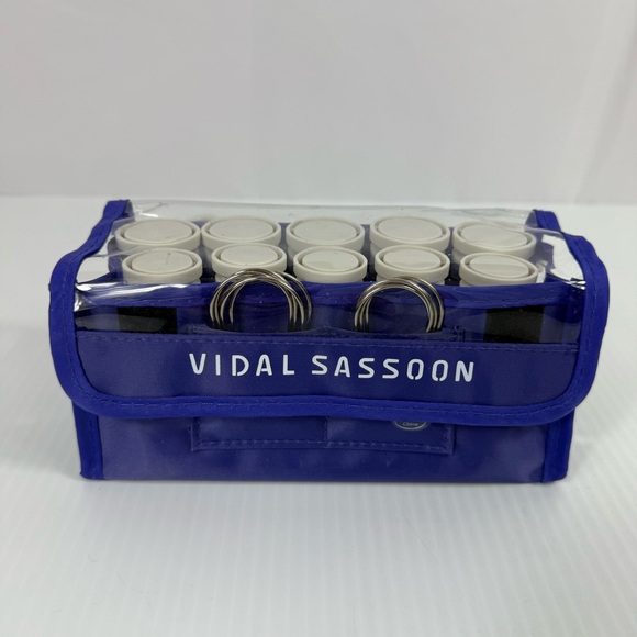 NOT AVAILABLE - Picture 14 of 16